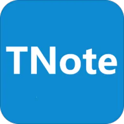 TNote(¹)v1.1.20200505 ٷ