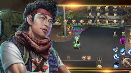 探险家手记2025下载安装 探险家手记2025下载安装