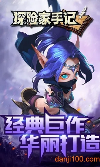 ̽ռּ2025ذװv4.1.1 Ѱ