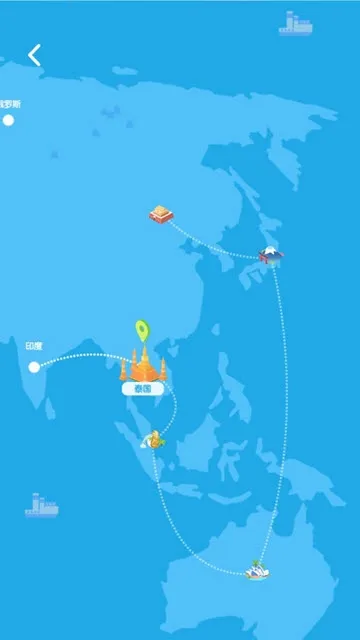 playdog2025ذװv101.0.1 ׿