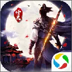 ̫ŷħ¼֮½ؽ2025v5.4.0 ֻ