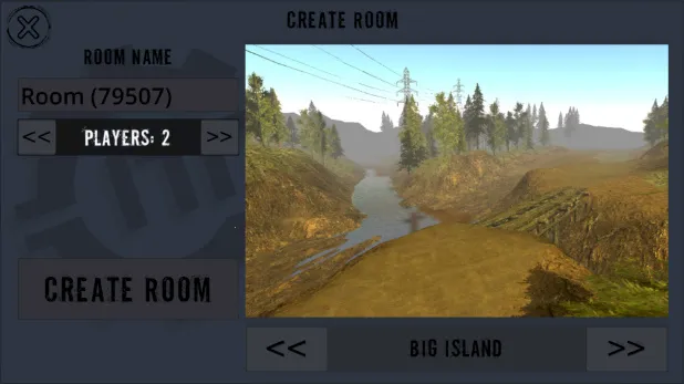 ʵ䳵ģⰲ׿ֻv7.16 Ѱ