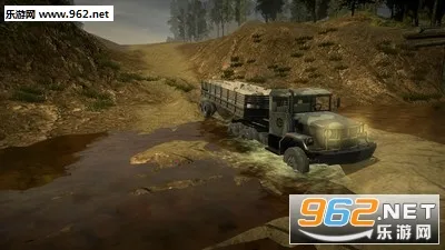 ʵ䳵ģⰲ׿ֻv7.16 Ѱ