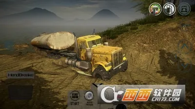 ʵ䳵ģⰲ׿ֻv7.16 Ѱ