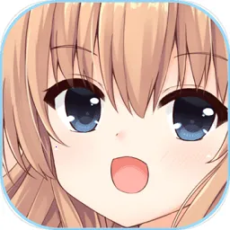 Ů2025°汾v1.0.1 ׿