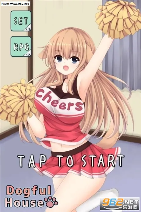 Ů2025°汾v1.0.1 ׿