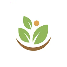 Ҷ̳(ҵƽ̨)vjxcysc.1.0.0 Ѱ