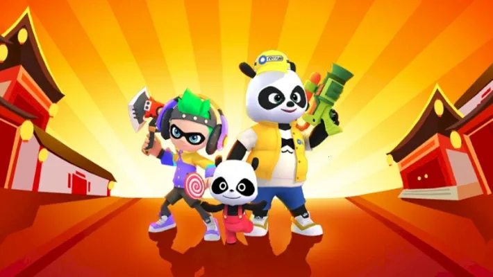 è2025ٷ°汾v2.1 Ѱ