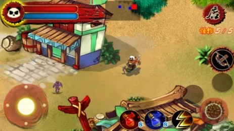 è2025ٷ°汾v2.1 Ѱ