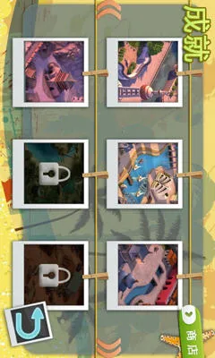 ߱߼Ǯ(Ϸ)v1.3.10 ٷ