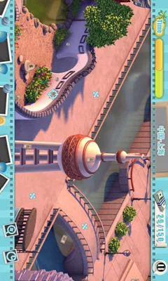 ߱߼Ǯ(Ϸ)v1.3.10 ٷ