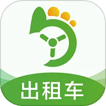 e˾(e˾(˾ӵ))v6.00.0.0004 ٷ