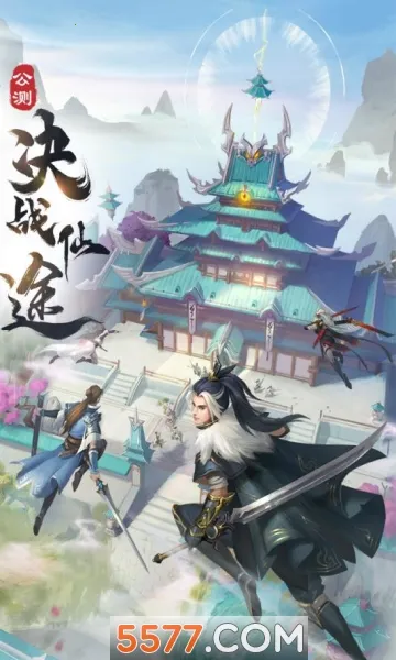 Ӱ¼(Ӱ¼(ð))v1.3.8 ֻ