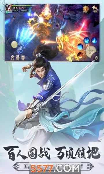 Ӱ¼(Ӱ¼(ð))v1.3.8 ֻ