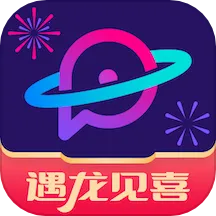 Ʊ(Ʊ(ݳƱƽ̨))v4.44.3 ֻ