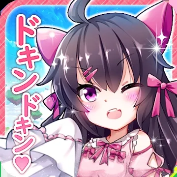 ػİ׿ֻv1.3.7.39 Ѱ