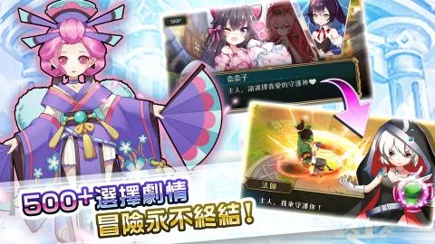 ػİ׿ֻv1.3.7.39 Ѱ