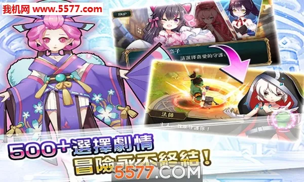 ػİ׿ֻv1.3.7.39 Ѱ