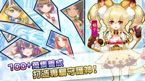 ػİ׿ֻv1.3.7.39 Ѱ