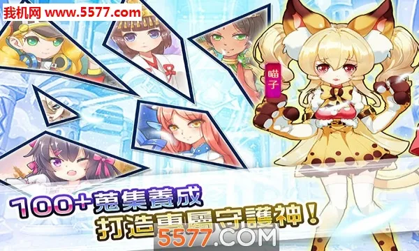 ػİ׿ֻv1.3.7.39 Ѱ