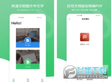 PDFܱ༭(PDF༭)v3.1 ٷ