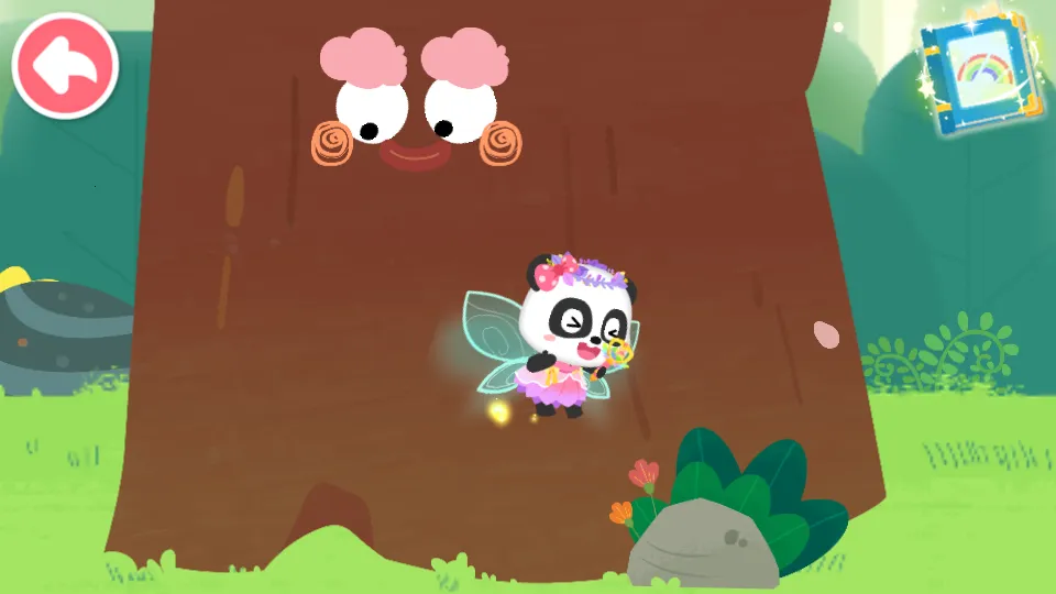 ħ(ͯ滭)v9.80.00.92 Ѱ