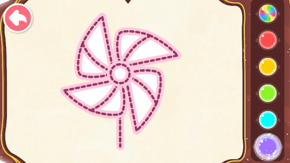 ħ(ͯ滭)v9.80.00.92 Ѱ