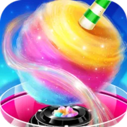 ʺ޻С(޻ǾӪ)v1.3.8.407.402.1104 ٷ