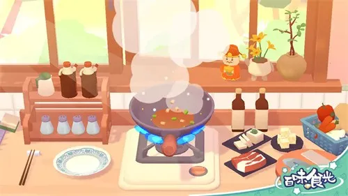 ζʳ(ģ⾭Ӫ)v1.0.4 ٷ