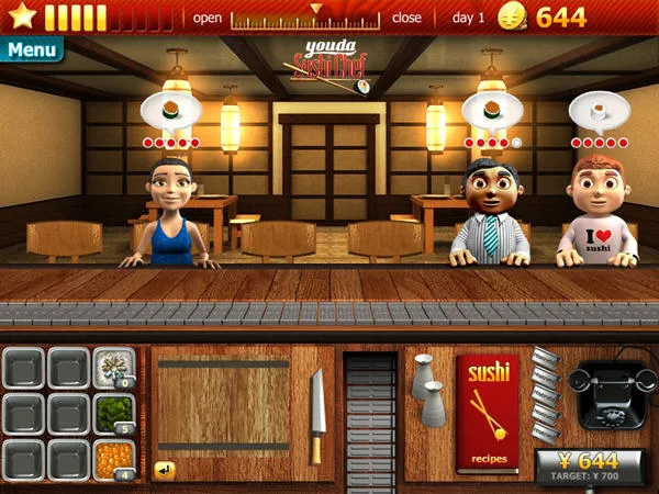 ˾2025ٷ°汾v2.7.0 Ѱ