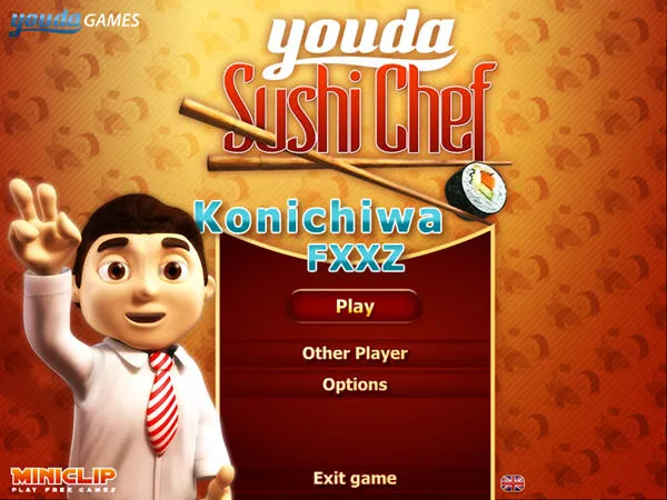 ˾2025ٷ°汾v2.7.0 Ѱ