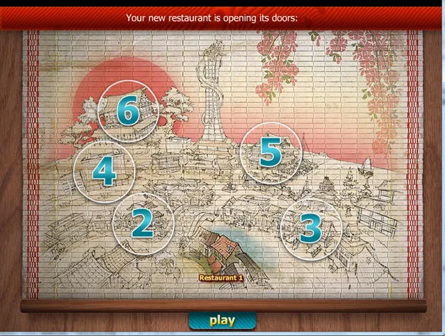 ˾2025ٷ°汾v2.7.0 Ѱ