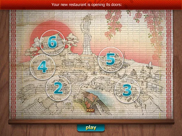 ˾2025ٷ°汾v2.7.0 Ѱ