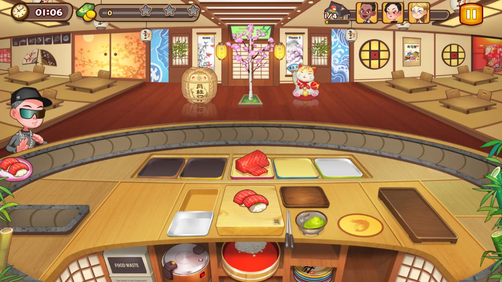 ˾2025ٷ°汾v2.7.0 Ѱ