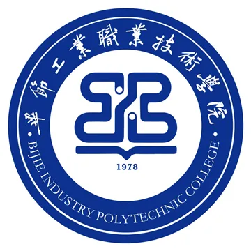 ǹְԺ(ѧϰ칫)v1.0.5 Ѱ