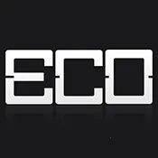 ECOSteam(Ϸ߽)v2.0.3 ٷ