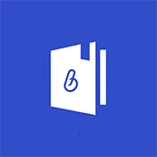 Bilikʵ2025v1.0.1 ֻ