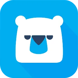 hotelscombined(Ԥƽ̨)v192.0 ٷ