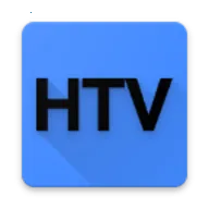 Happy Chick(Ϸģ)v1.8.15 ׿