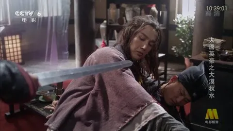 Happy Chick(Ϸģ)v1.8.15 ׿