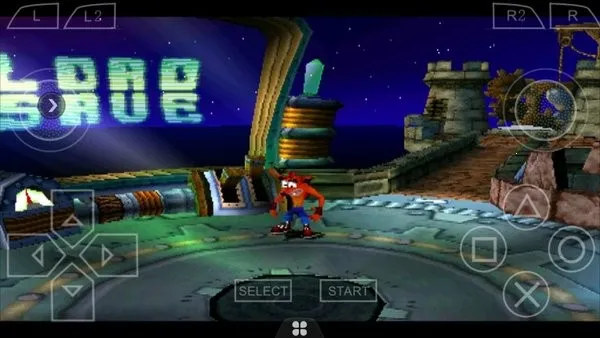 Happy Chick(游戏模拟器) Happy Chick(游戏模拟器)