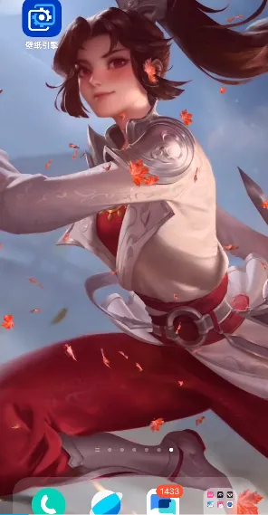 Wallpaper Engine2025°汾v2.7.4 ֻ