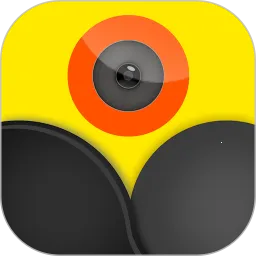 Hopeway2025v4.0.15 ׿