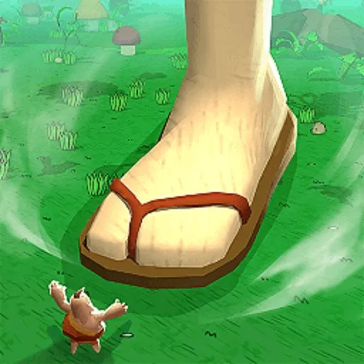 С˹ð2025ٷv1.0.1 ٷ