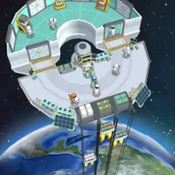 Astro Builder(ռվ)v0.0.7 ֻ