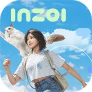 inzol(ͼƬ༭)v1.1 ׿