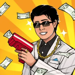 ׬100(ƸϮ)v1.0.6 Ѱ