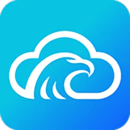 HawkSpee(Զ̼ع)v3.2.1 Ѱ