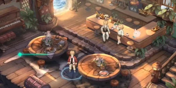 ɭ֮(ð)v1.31.5502 ֻ