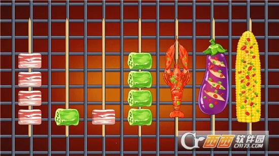 Ͳտ̯2025°汾v1.0 ֻ